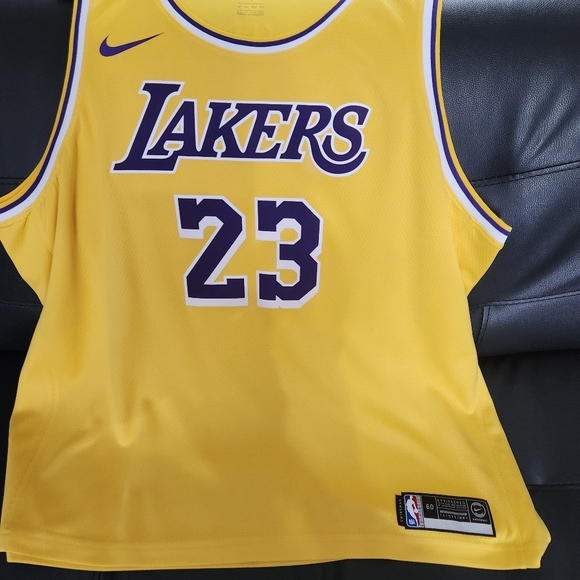 Jersey - Picture 5 of 6